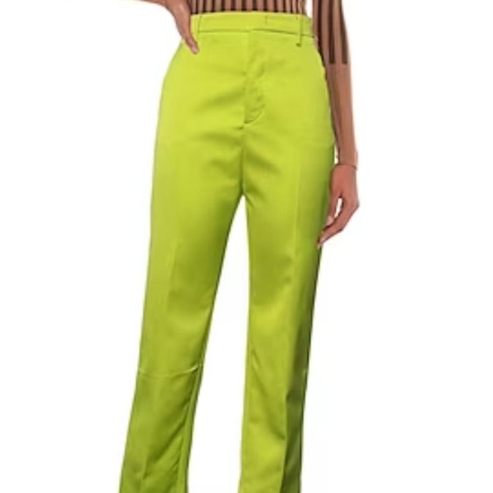Etro Milano Pants